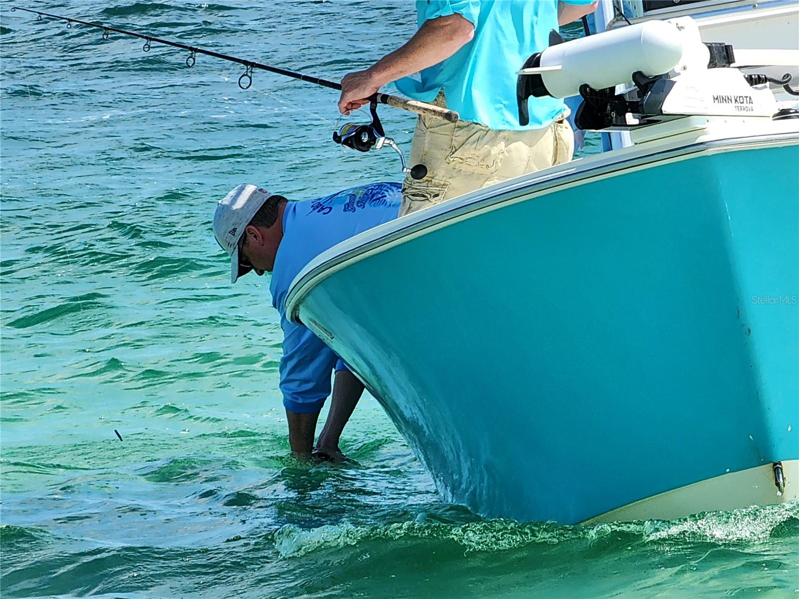 6800 PLACIDA RD #2006