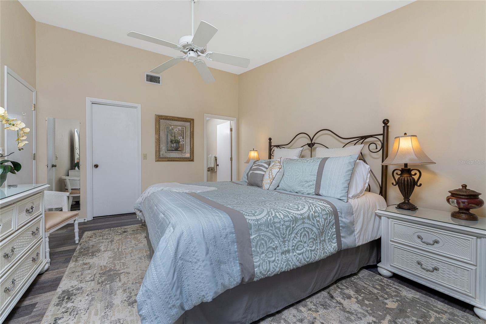 6800 PLACIDA RD #2006