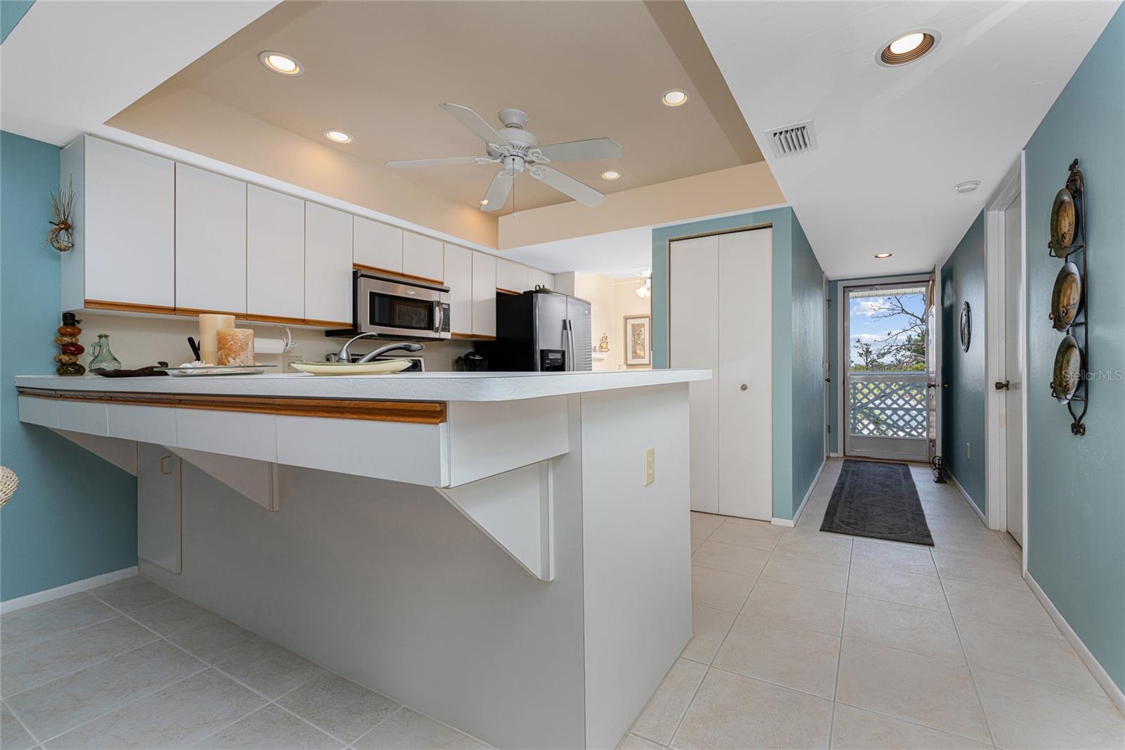 6800 PLACIDA RD #2006