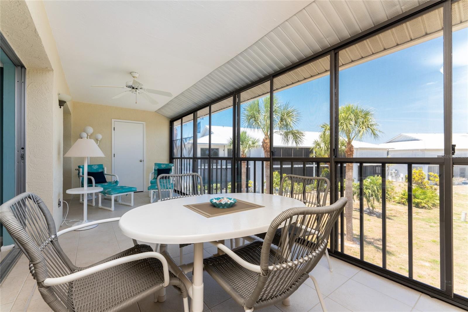 6800 PLACIDA RD #2006