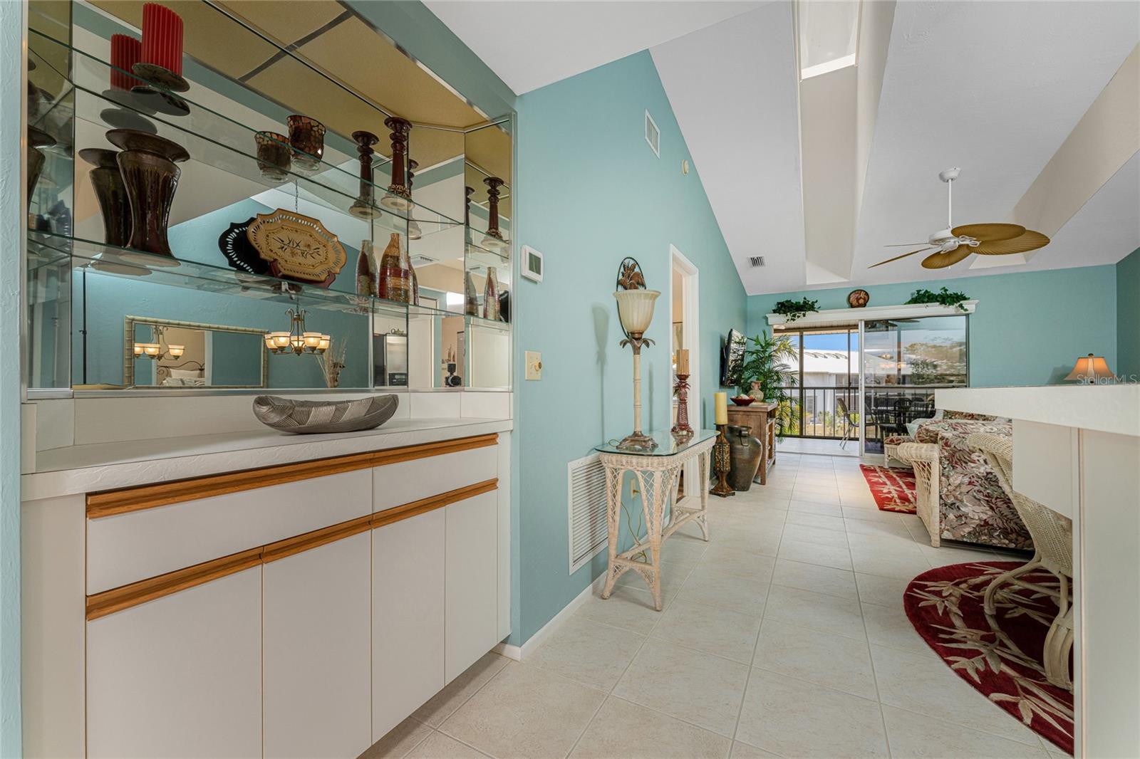 6800 PLACIDA RD #2006