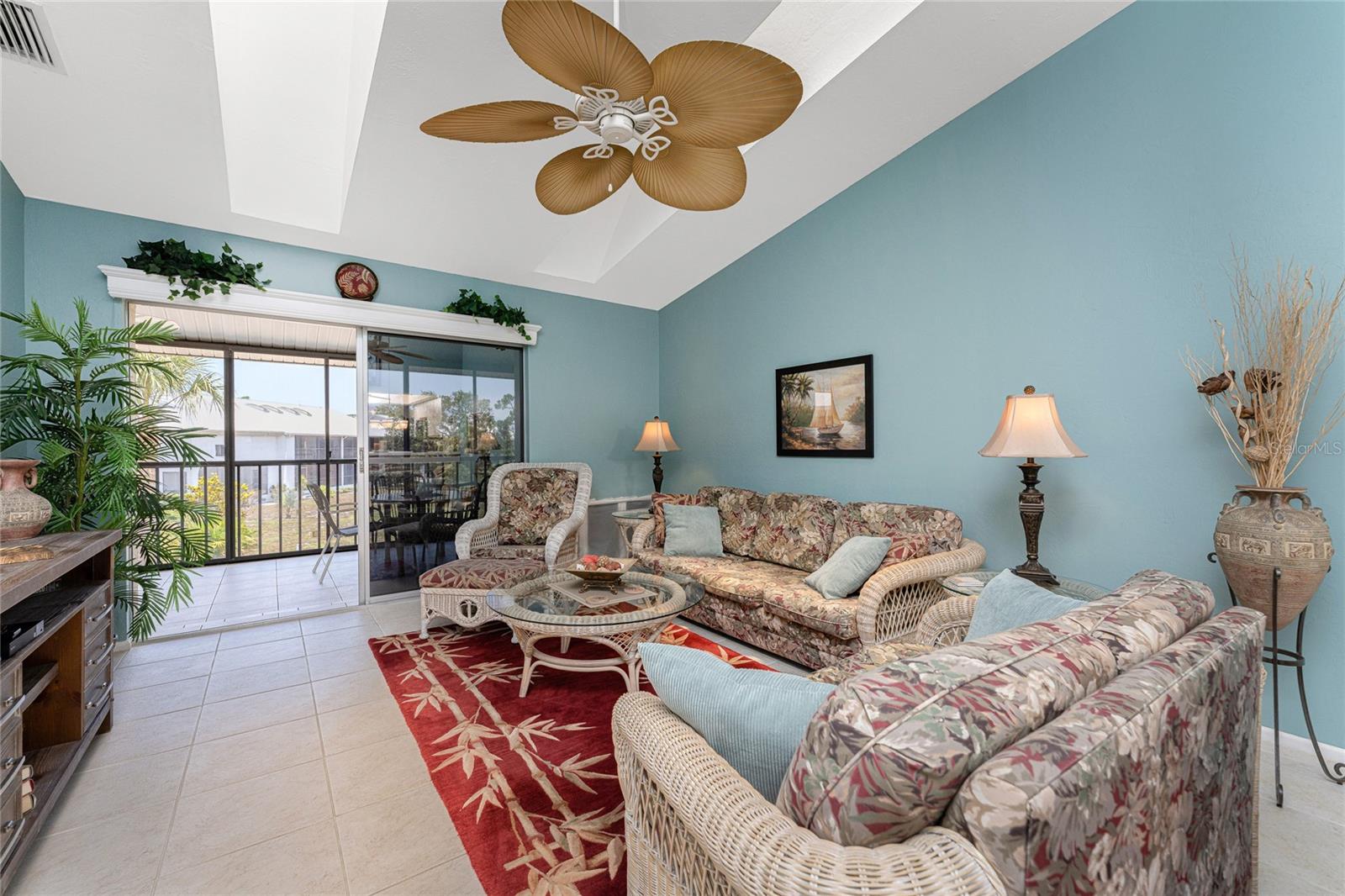 6800 PLACIDA RD #2006