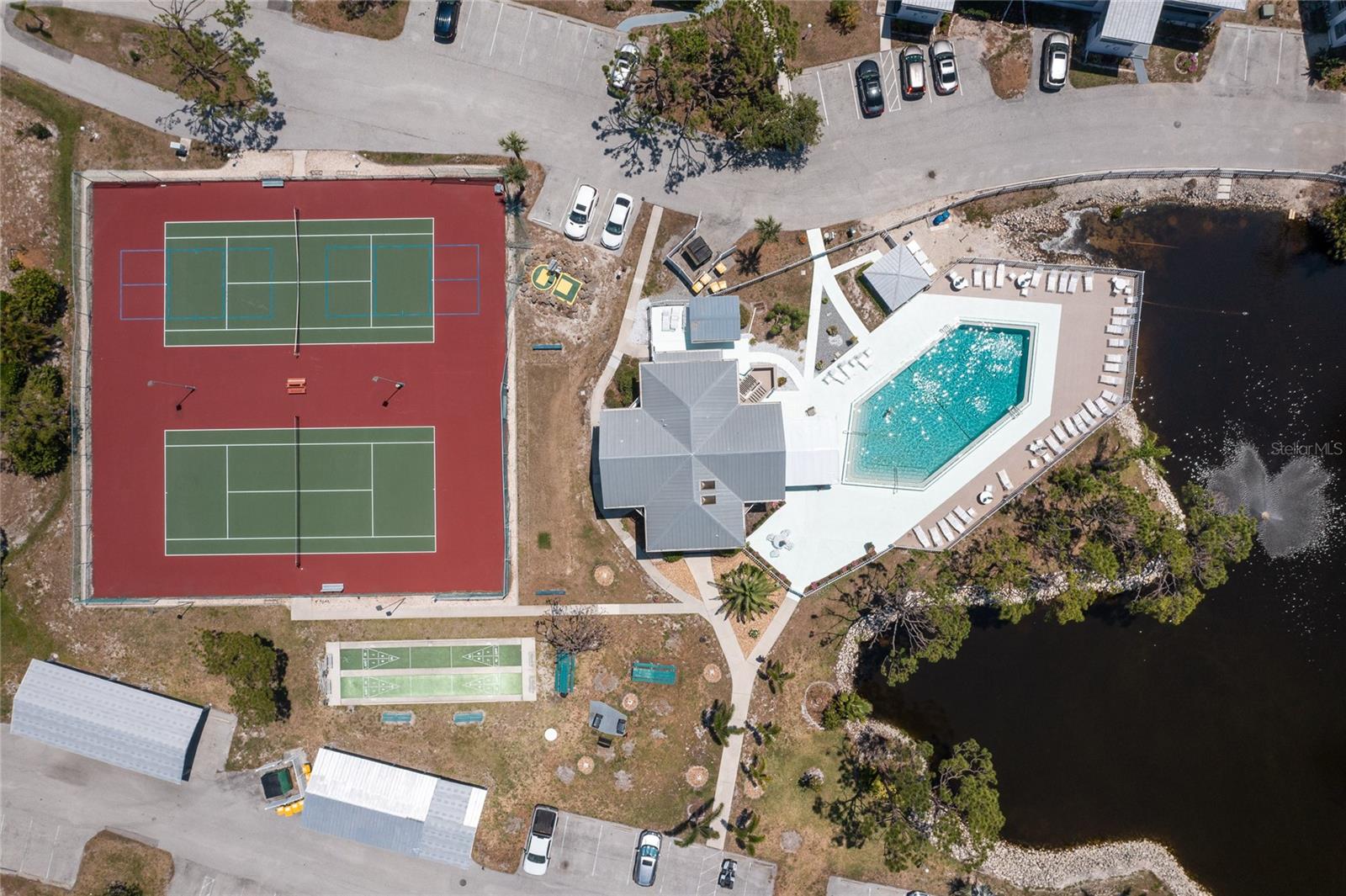 6800 PLACIDA RD #2006