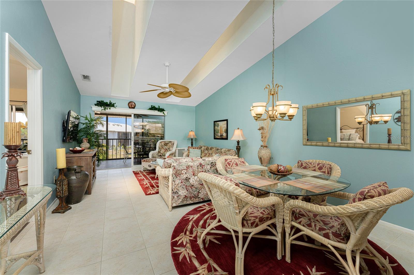 6800 PLACIDA RD #2006