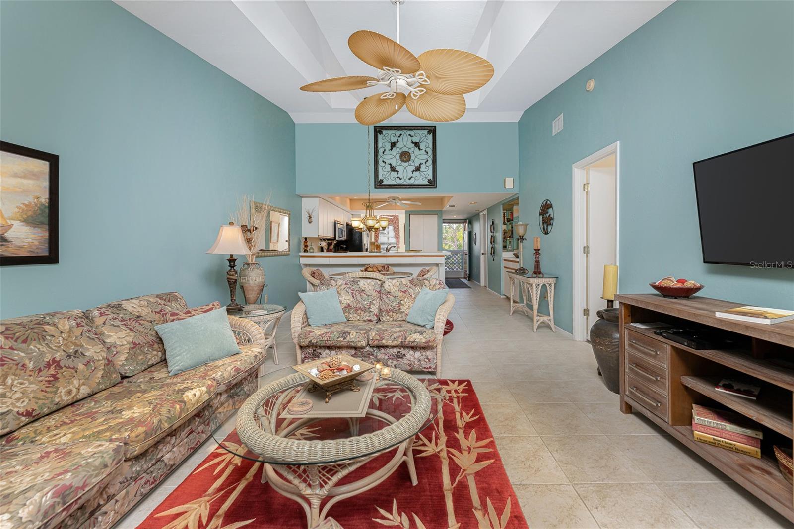 6800 PLACIDA RD #2006