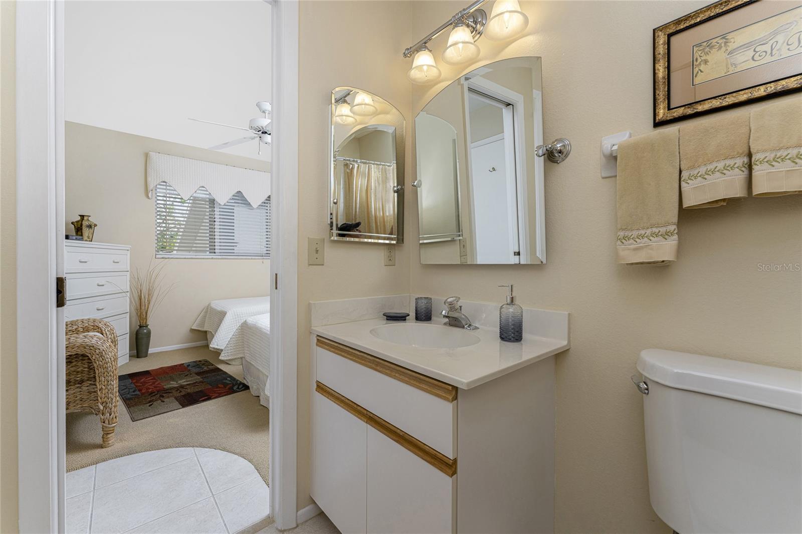 6800 PLACIDA RD #2006