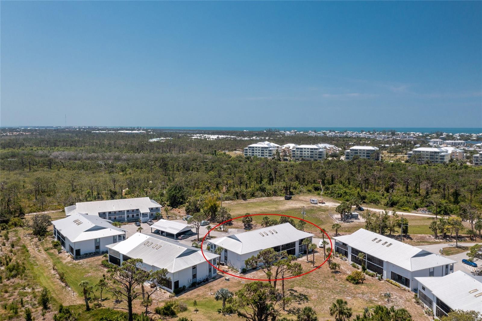 6800 PLACIDA RD #2006