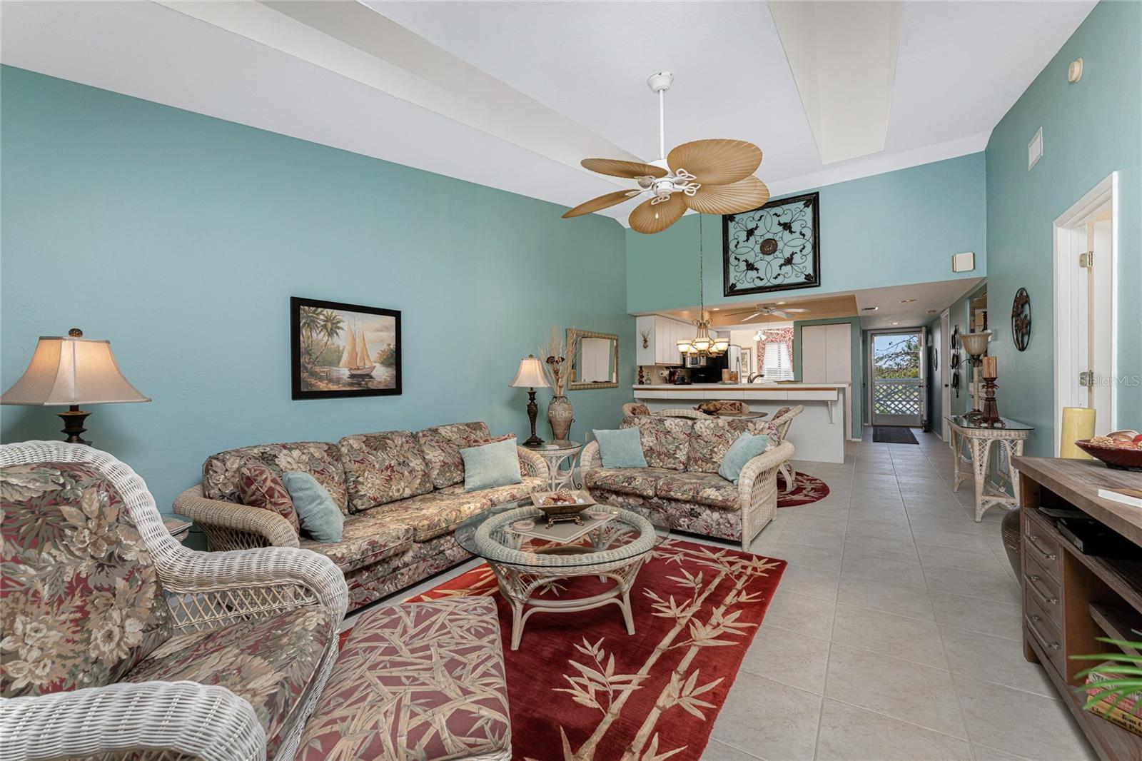 6800 PLACIDA RD #2006