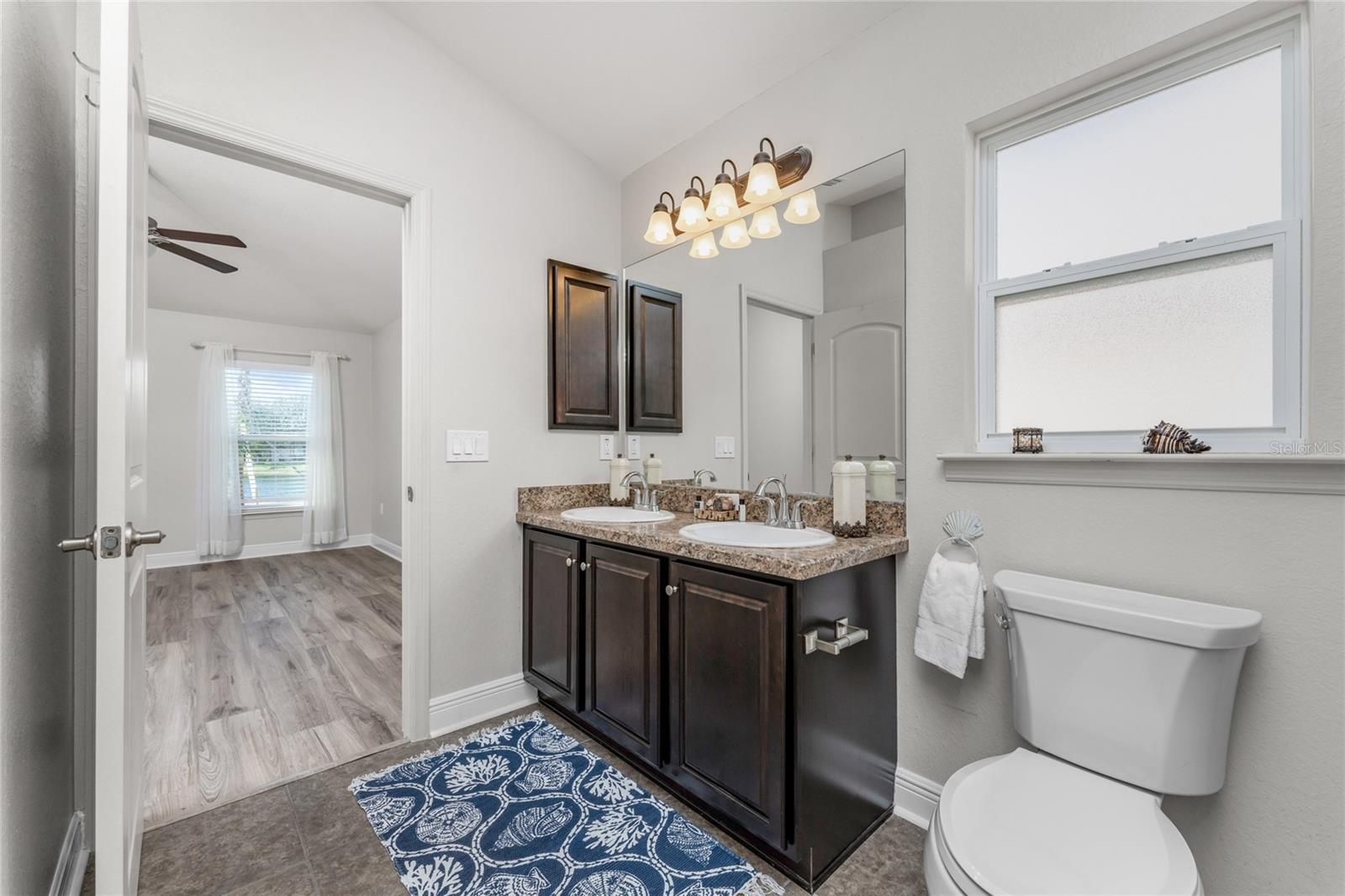 27069 BROOK FOREST RD