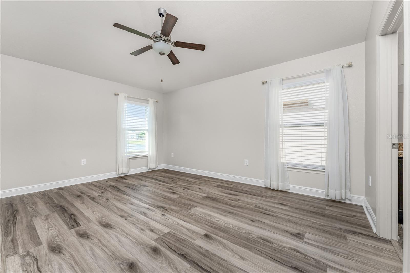 27069 BROOK FOREST RD