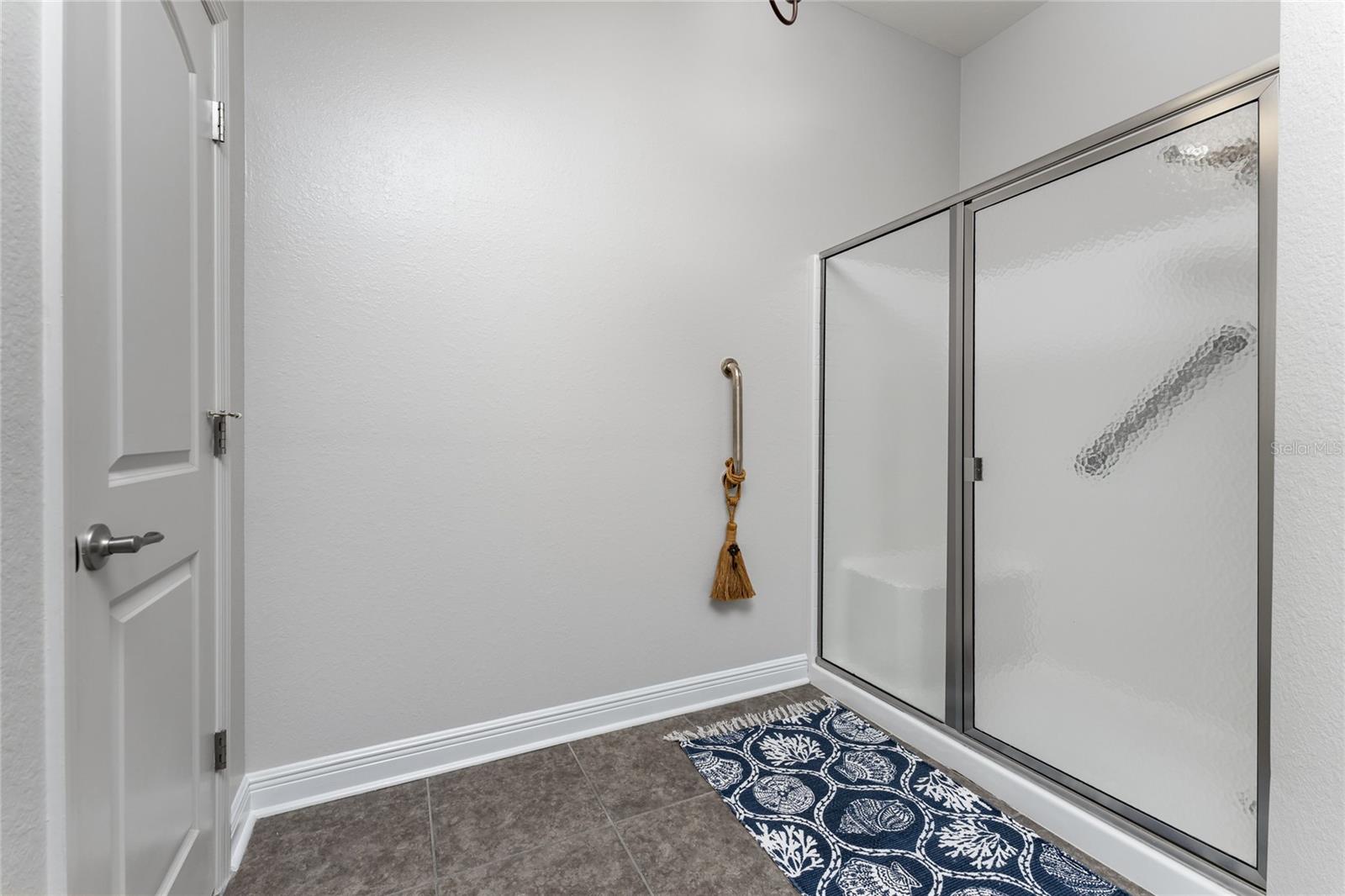 27069 BROOK FOREST RD