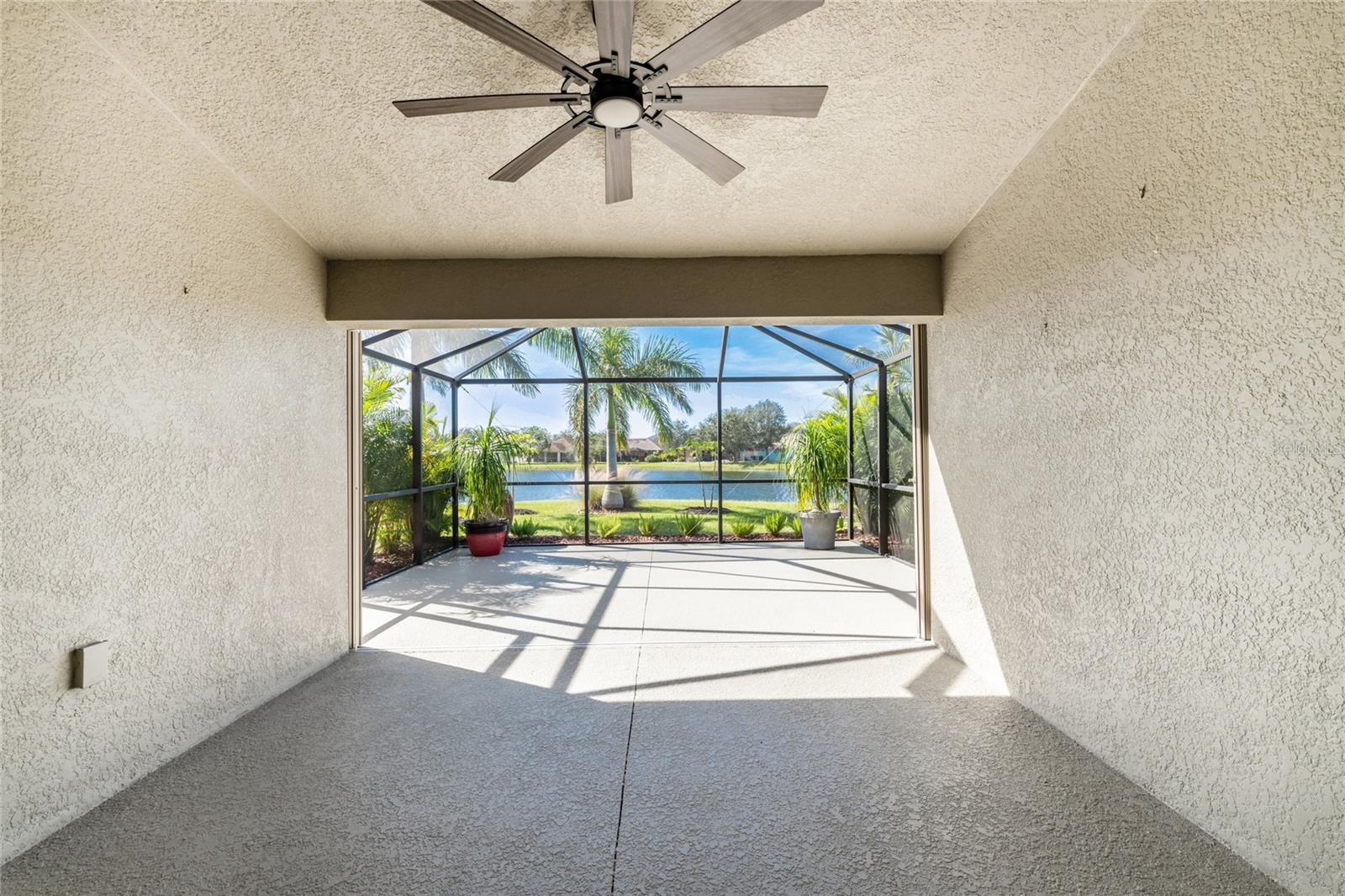 27069 BROOK FOREST RD