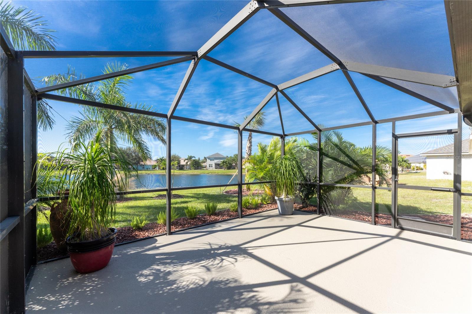 27069 BROOK FOREST RD