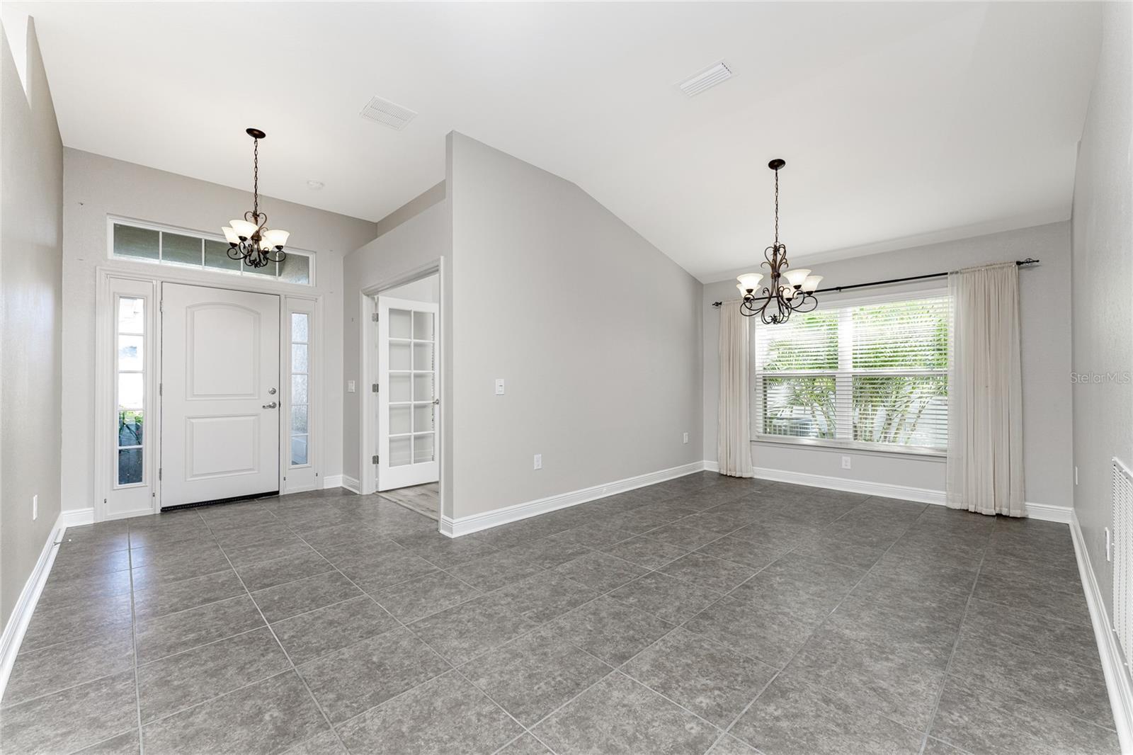 27069 BROOK FOREST RD