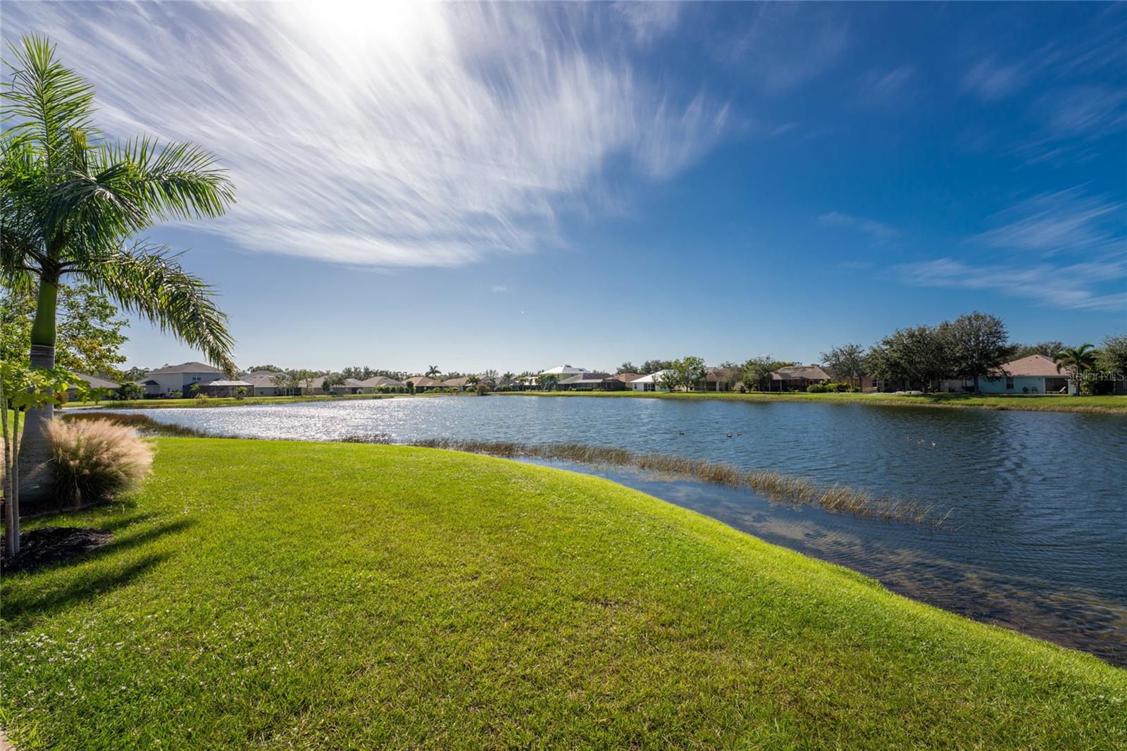 27069 BROOK FOREST RD