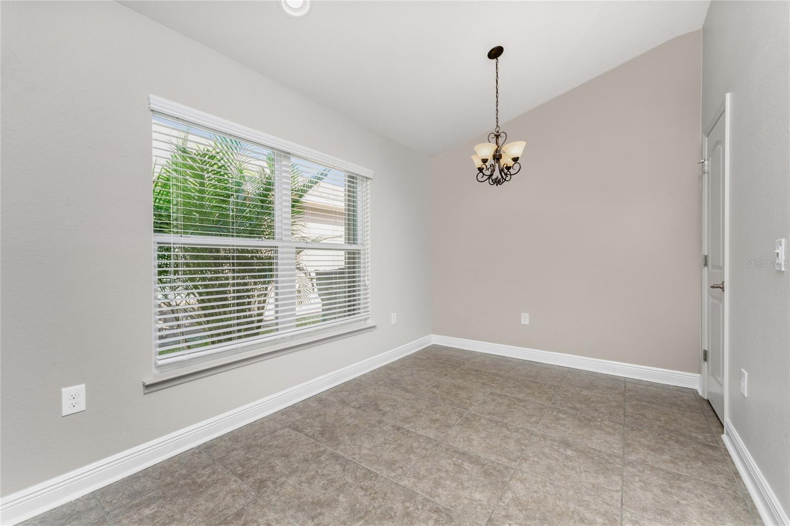 27069 BROOK FOREST RD