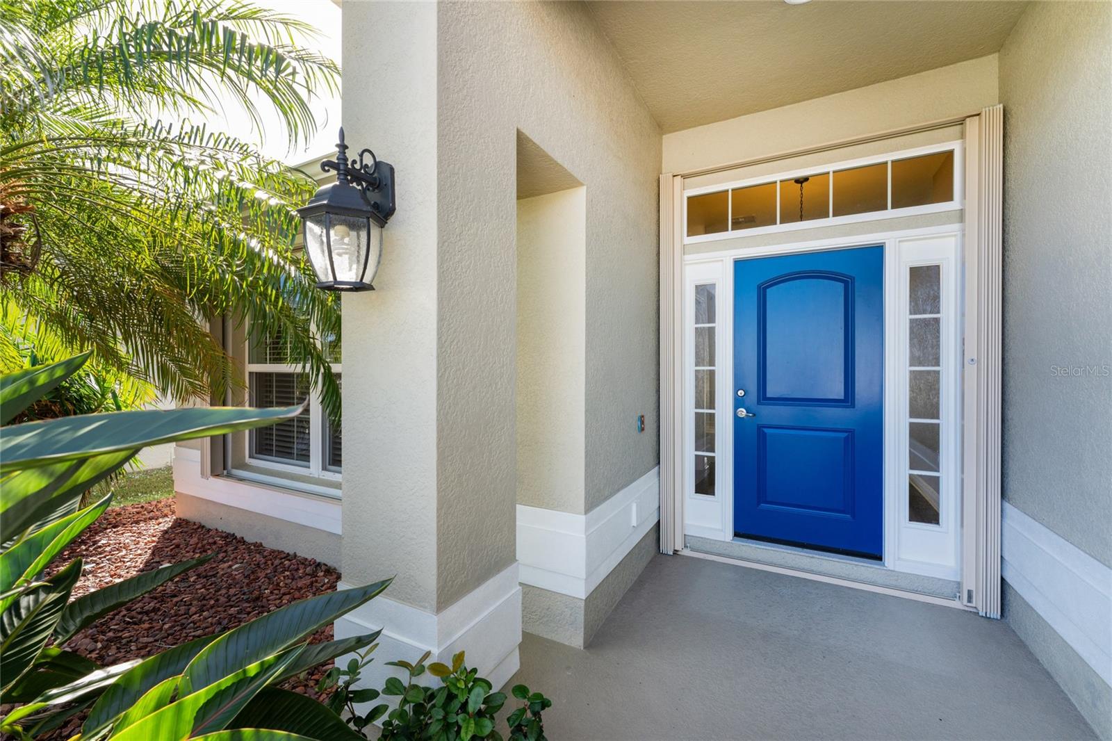 27069 BROOK FOREST RD