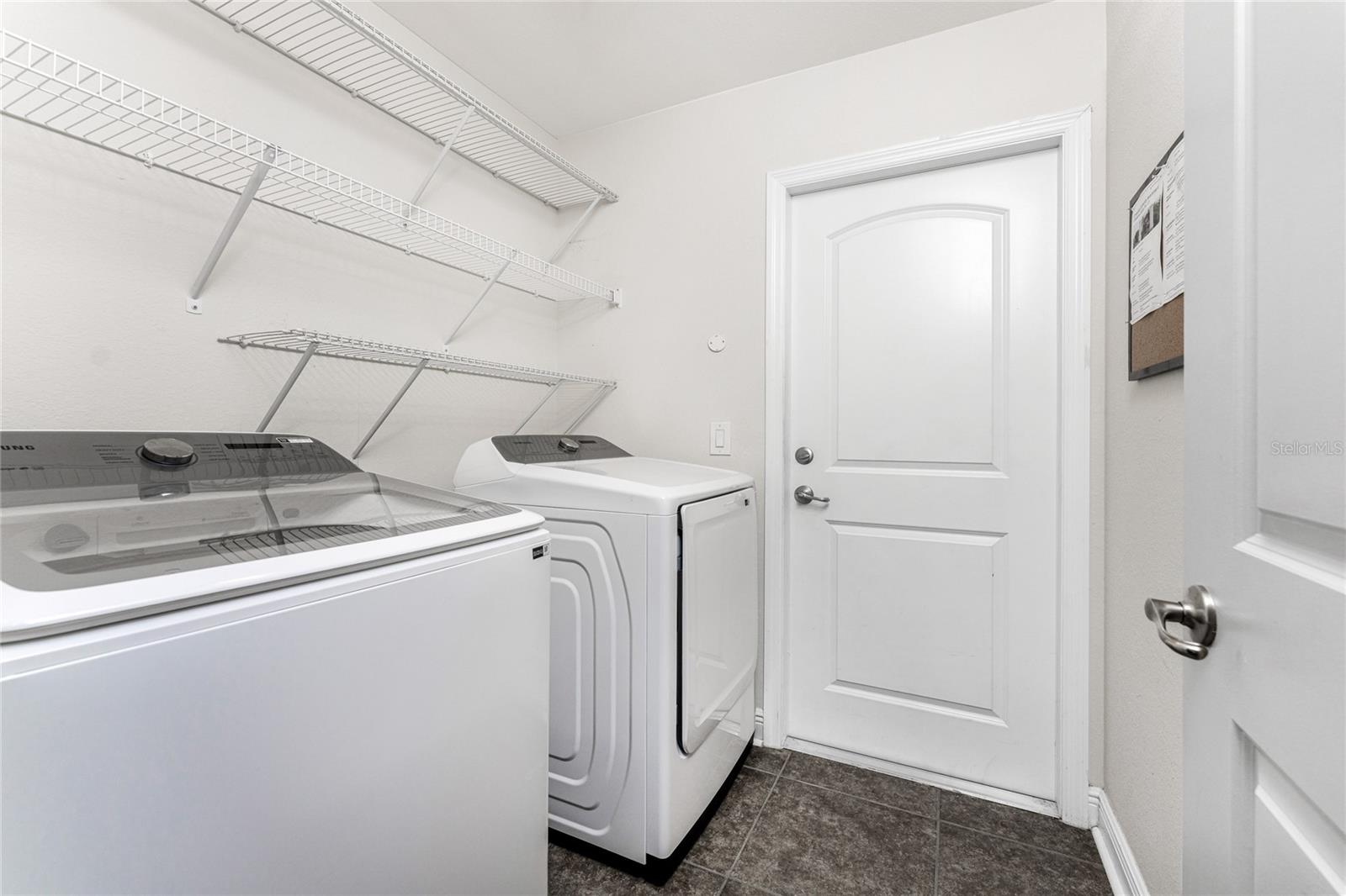 27069 BROOK FOREST RD