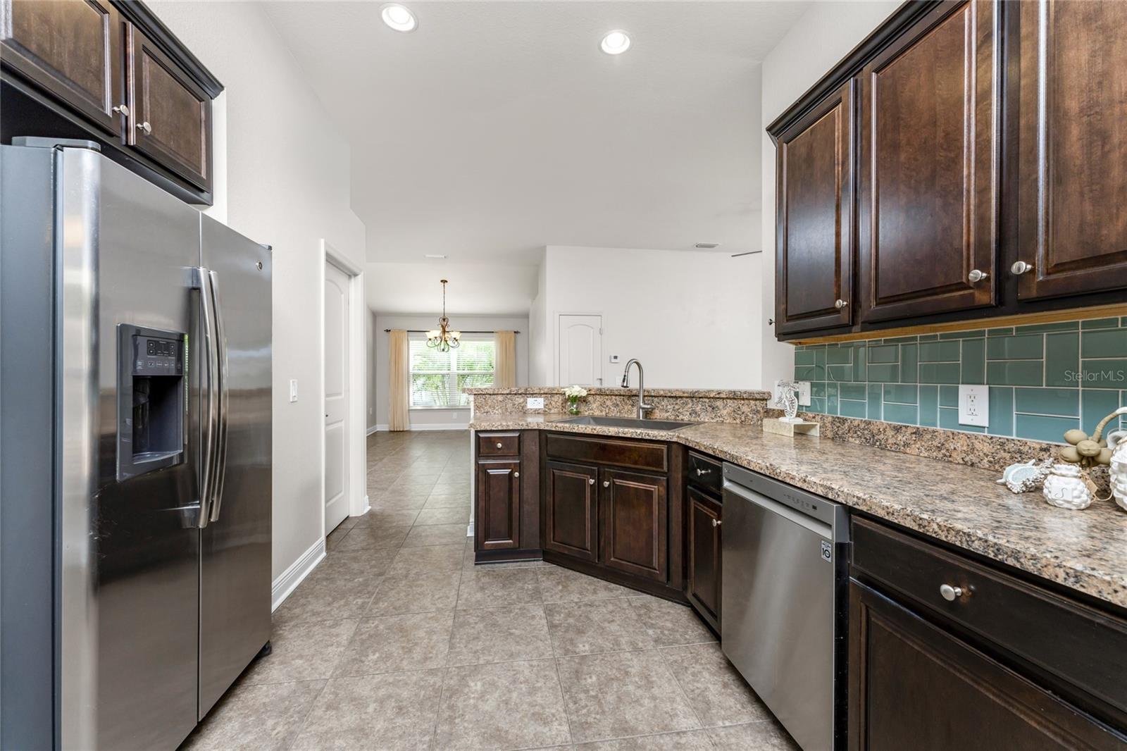 27069 BROOK FOREST RD