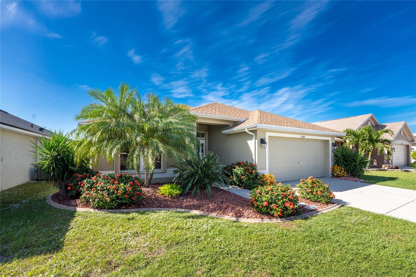 27069 BROOK FOREST RD