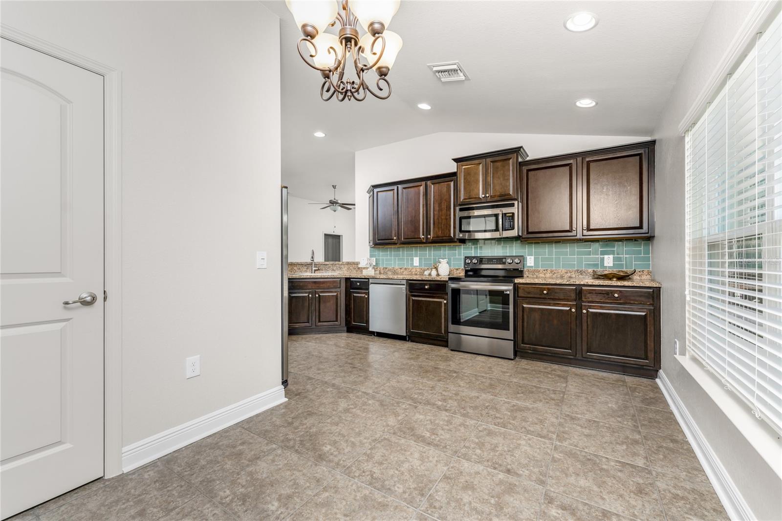 27069 BROOK FOREST RD