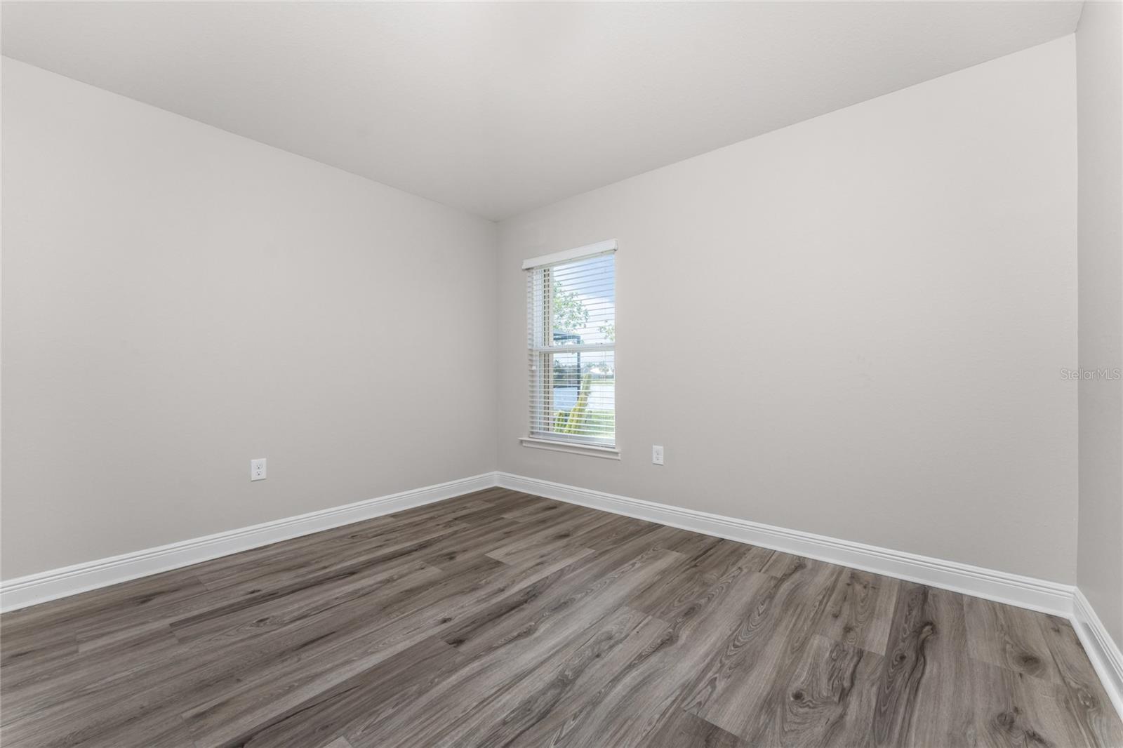 27069 BROOK FOREST RD