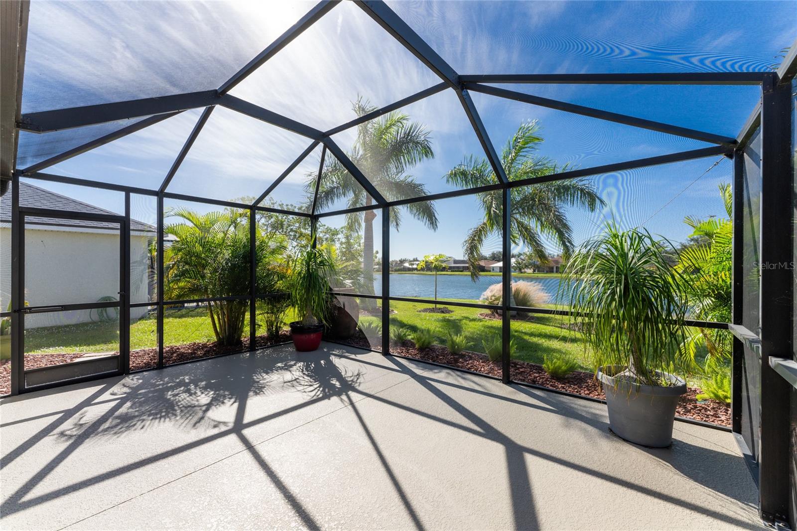 27069 BROOK FOREST RD