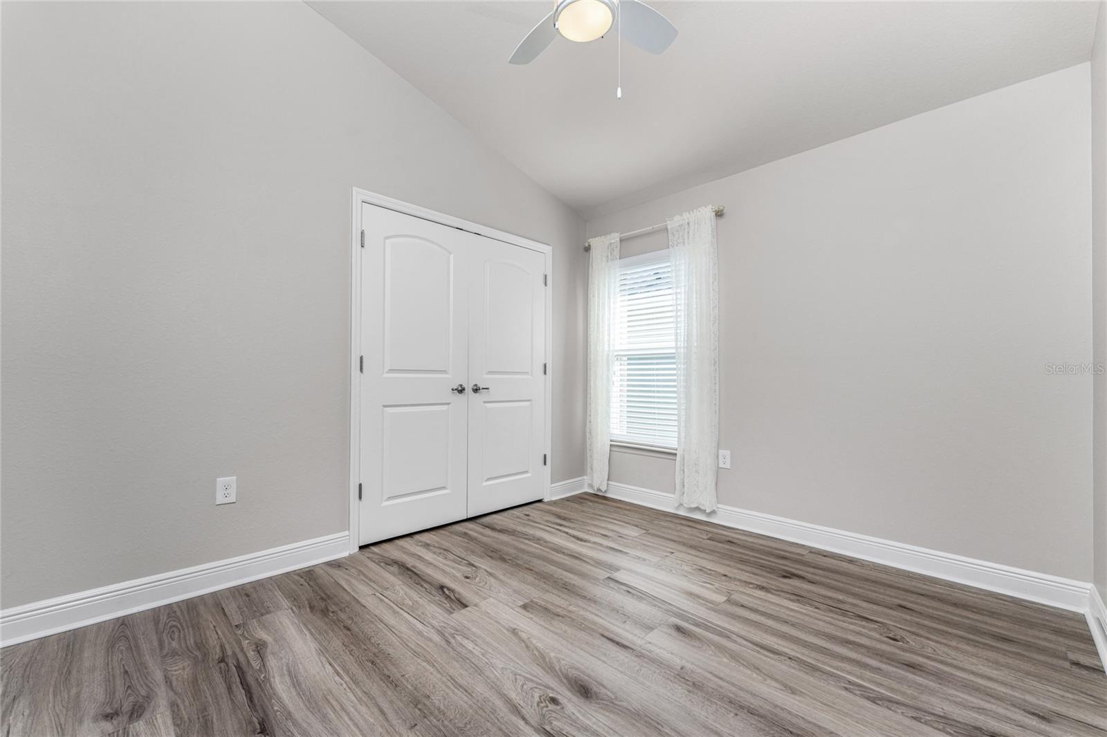 27069 BROOK FOREST RD