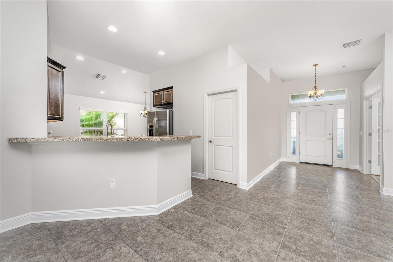 27069 BROOK FOREST RD