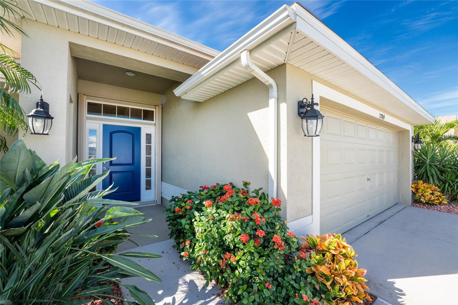 27069 BROOK FOREST RD