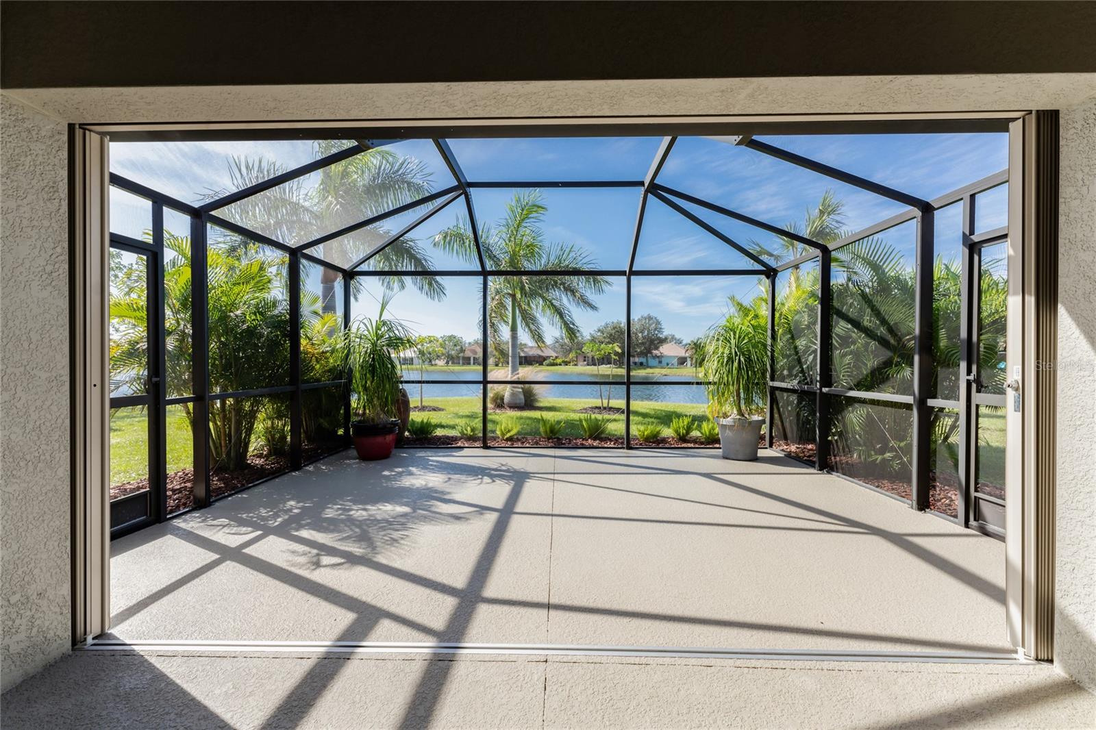 27069 BROOK FOREST RD