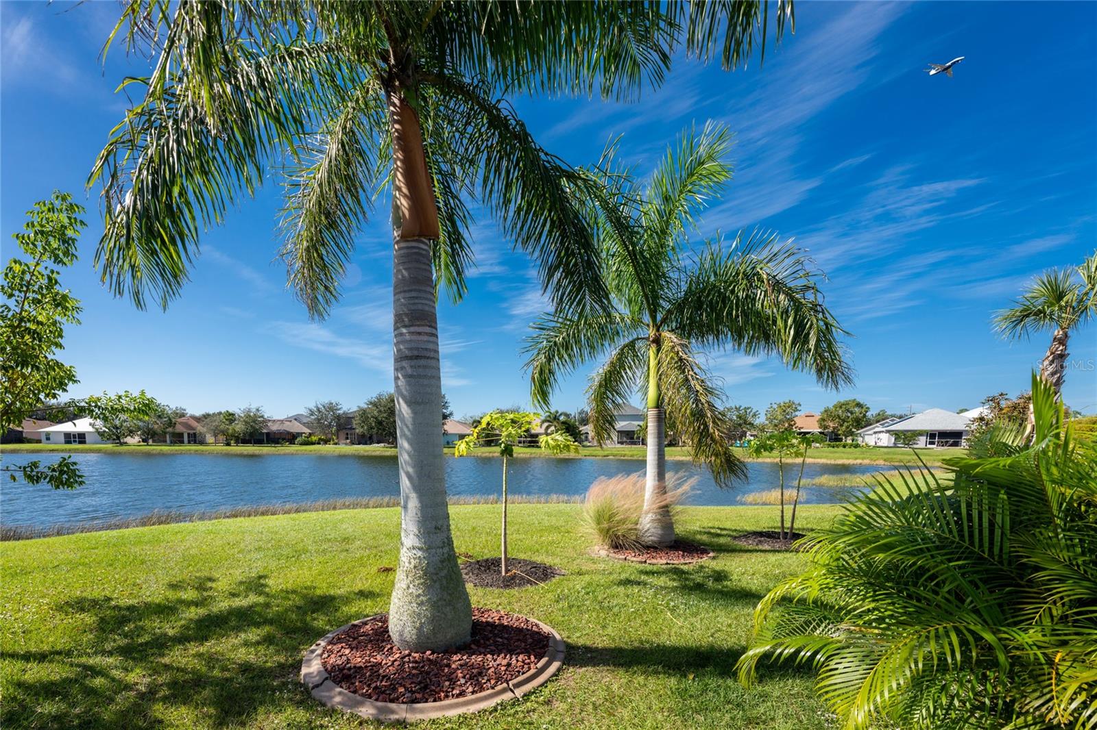 27069 BROOK FOREST RD