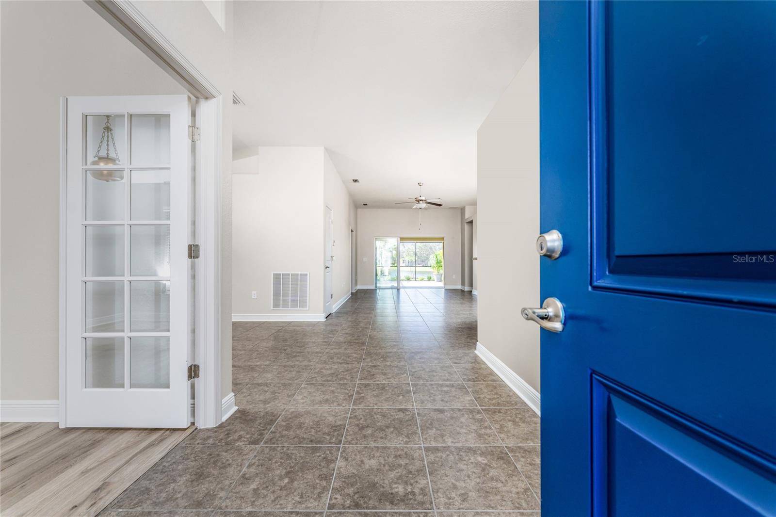 27069 BROOK FOREST RD