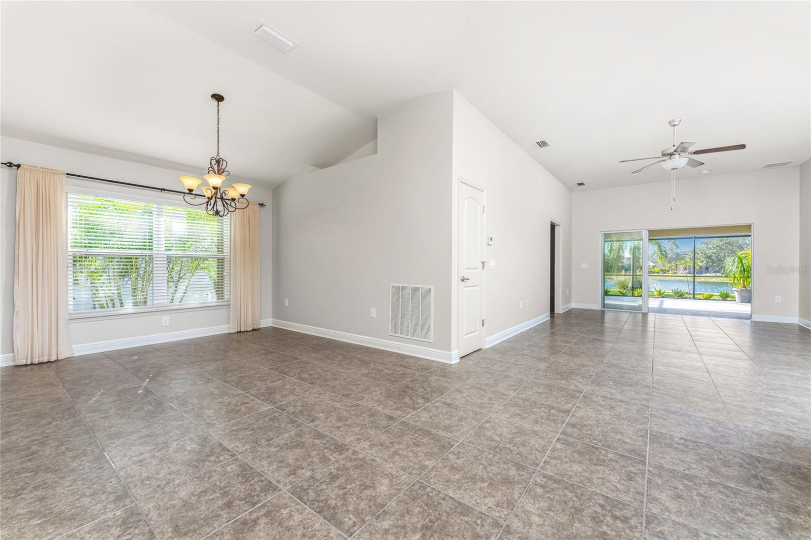 27069 BROOK FOREST RD