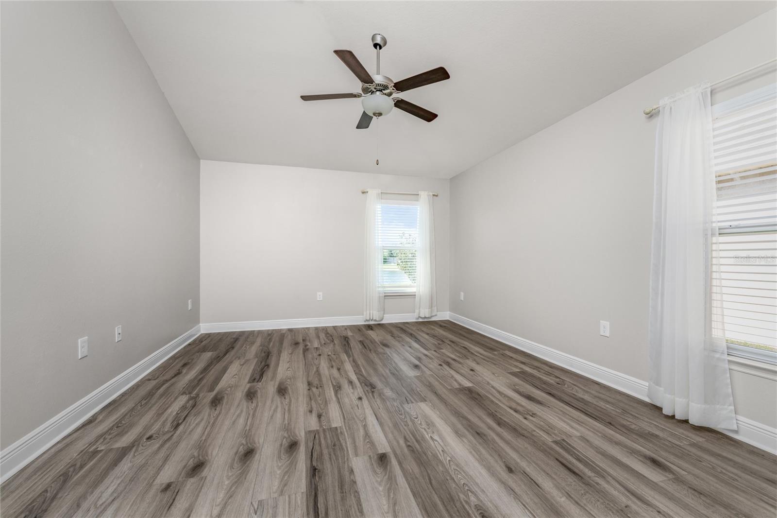 27069 BROOK FOREST RD