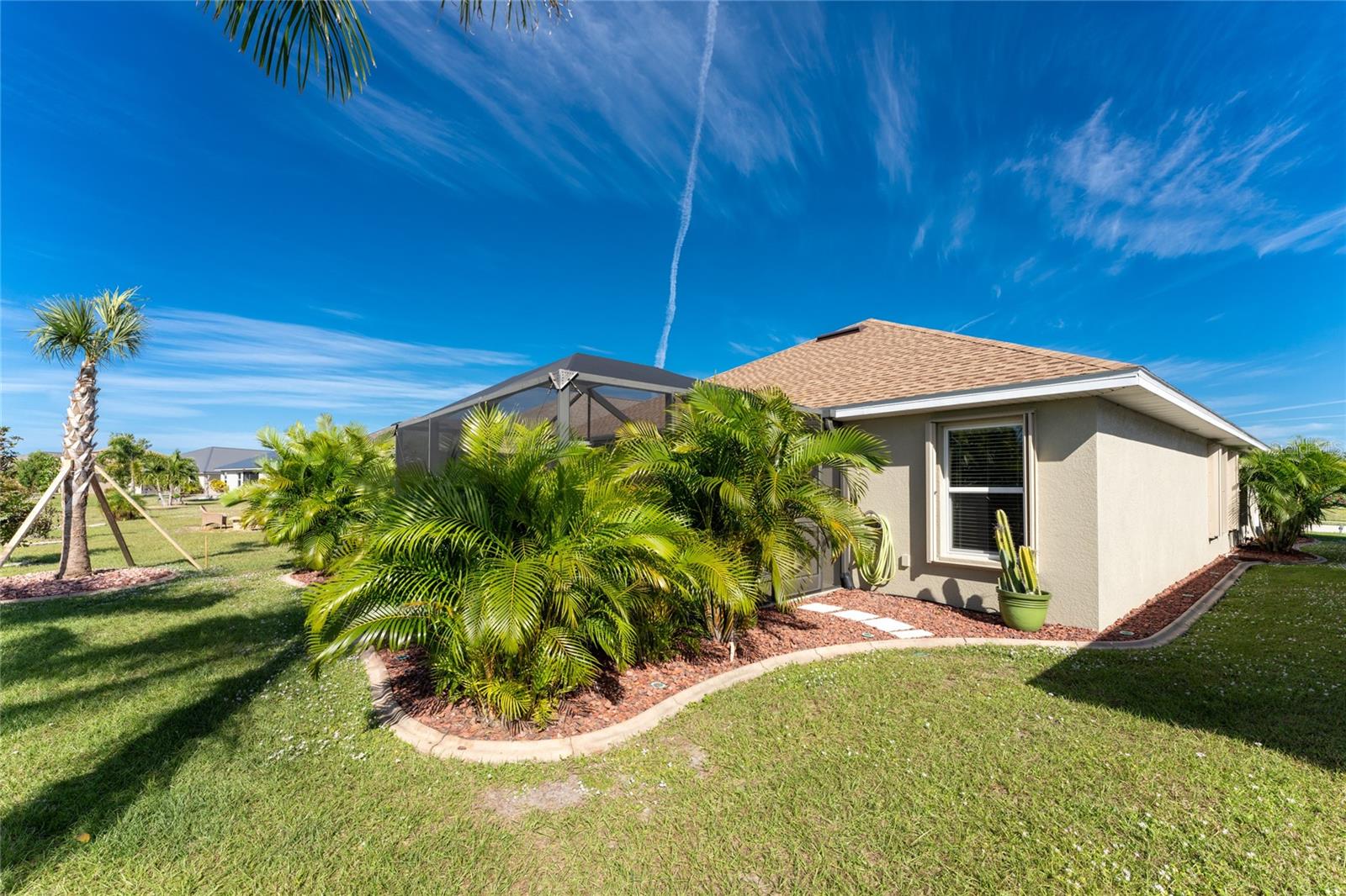 27069 BROOK FOREST RD