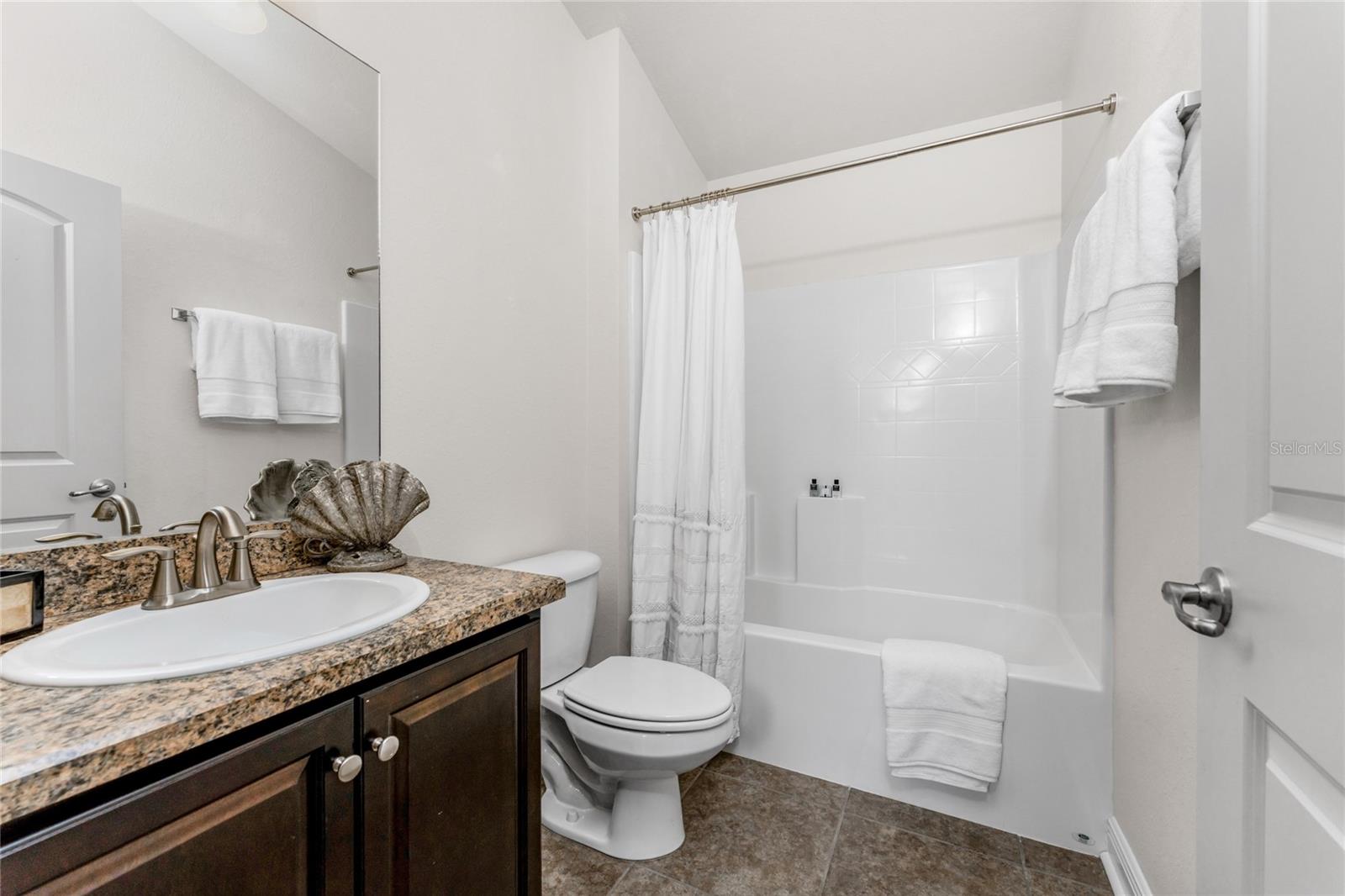 27069 BROOK FOREST RD