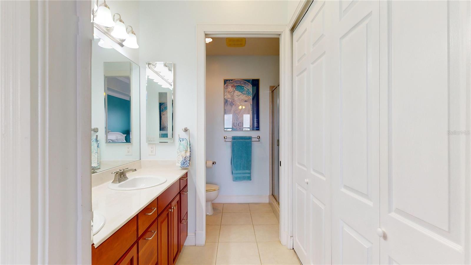 3311 PURPLE MARTIN DR #134