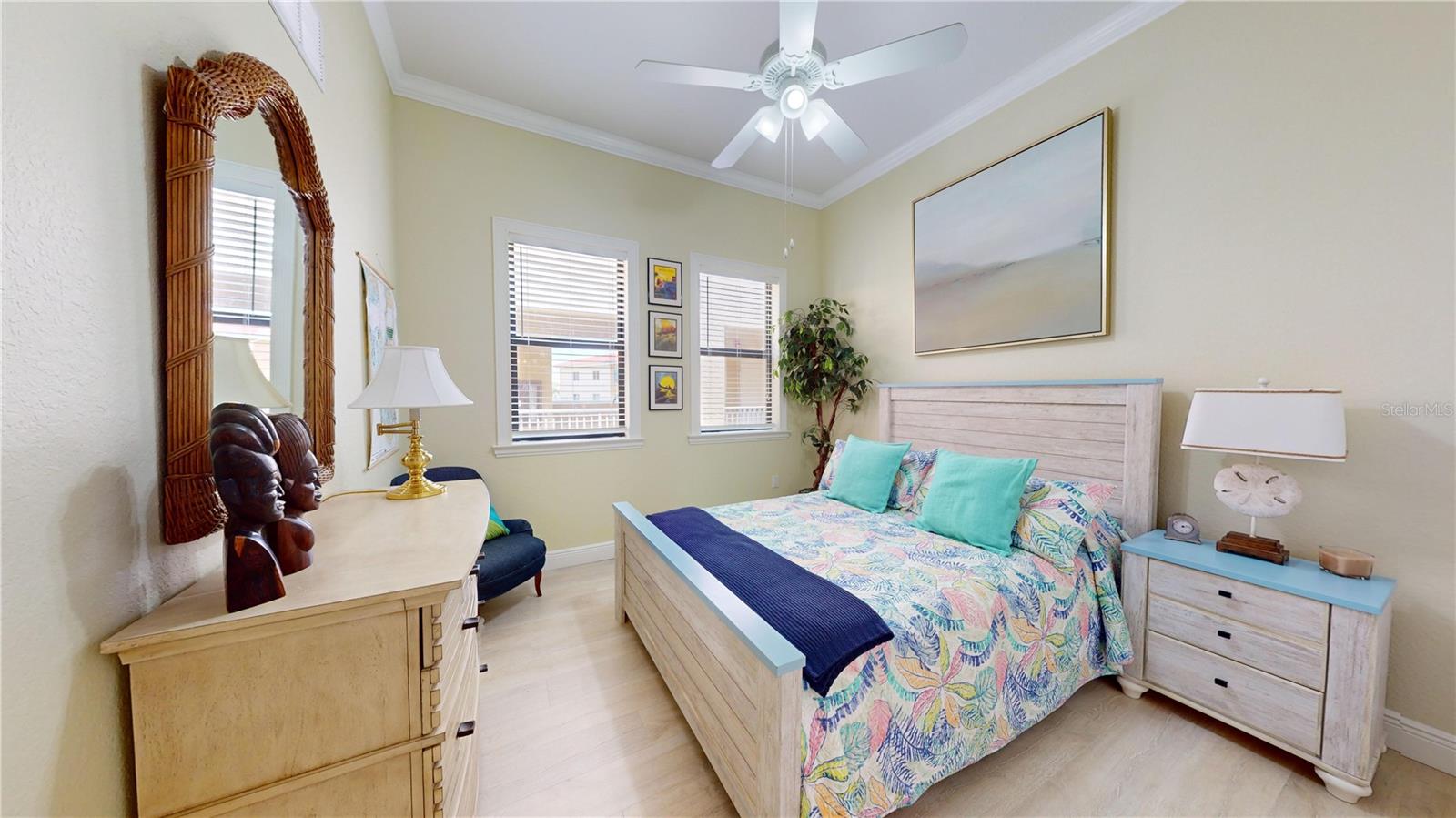 3311 PURPLE MARTIN DR #134