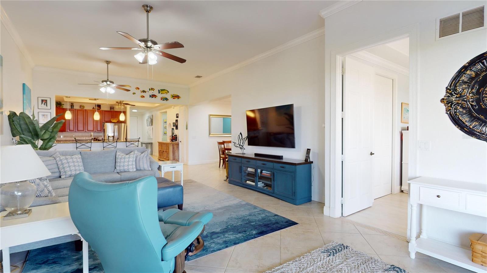 3311 PURPLE MARTIN DR #134
