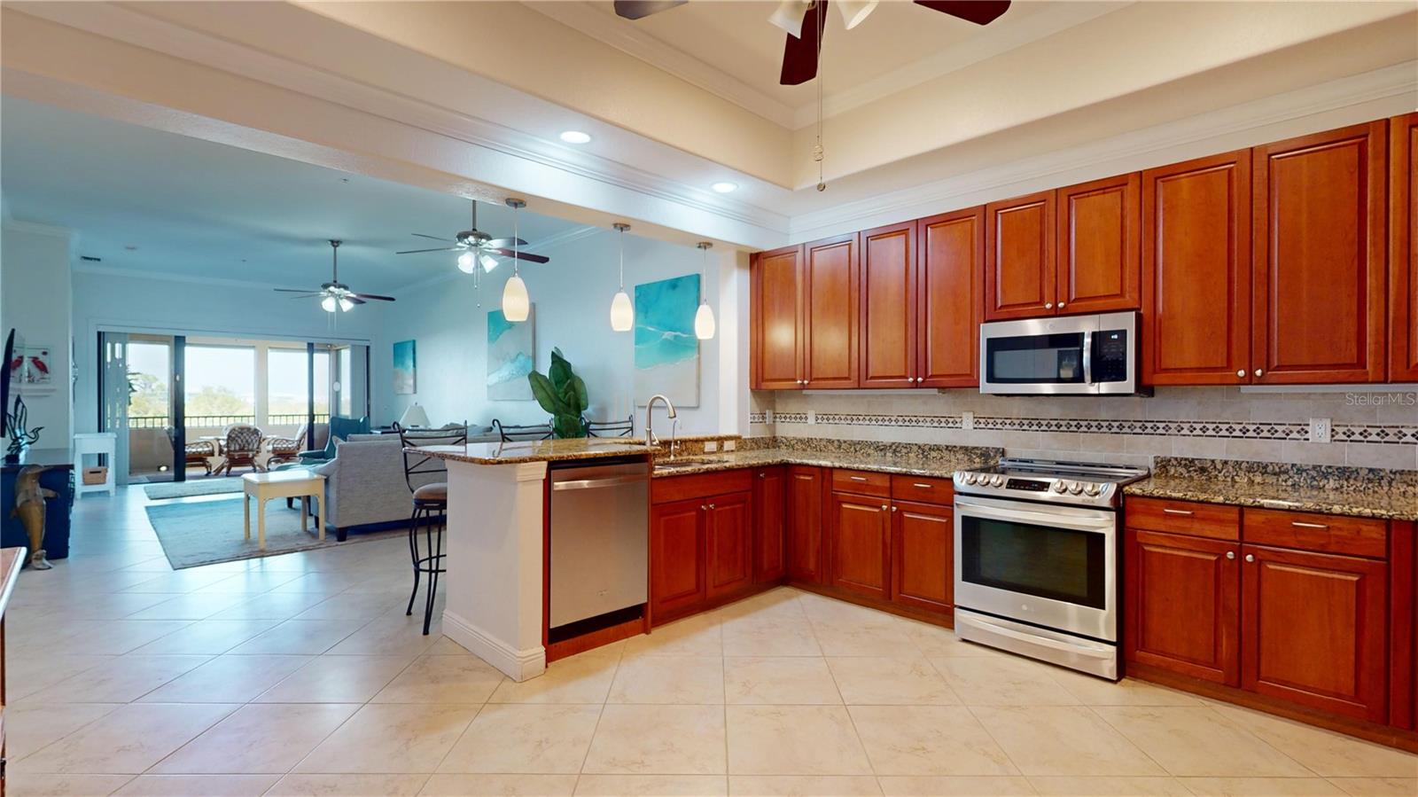 3311 PURPLE MARTIN DR #134