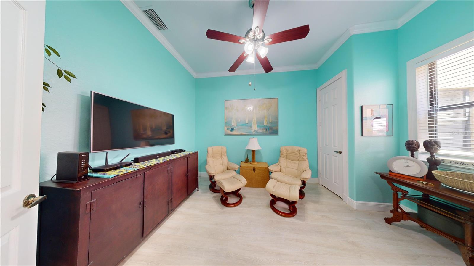 3311 PURPLE MARTIN DR #134