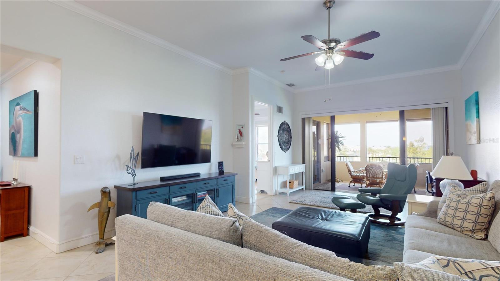 3311 PURPLE MARTIN DR #134