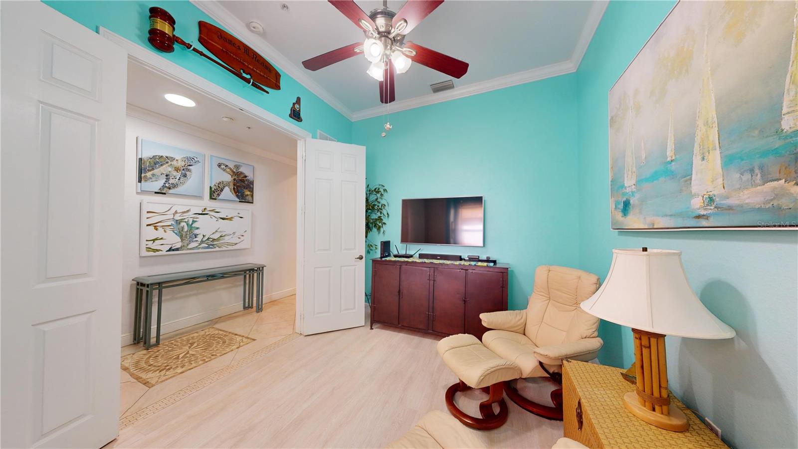 3311 PURPLE MARTIN DR #134