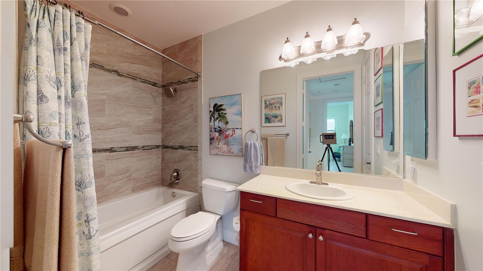 3311 PURPLE MARTIN DR #134