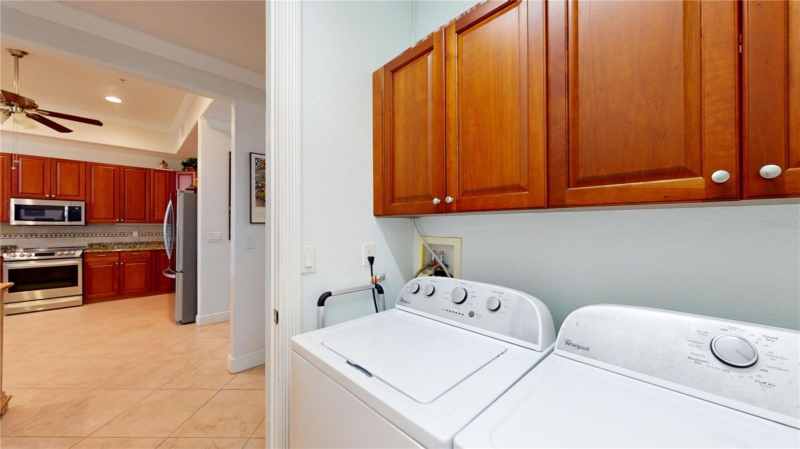 3311 PURPLE MARTIN DR #134