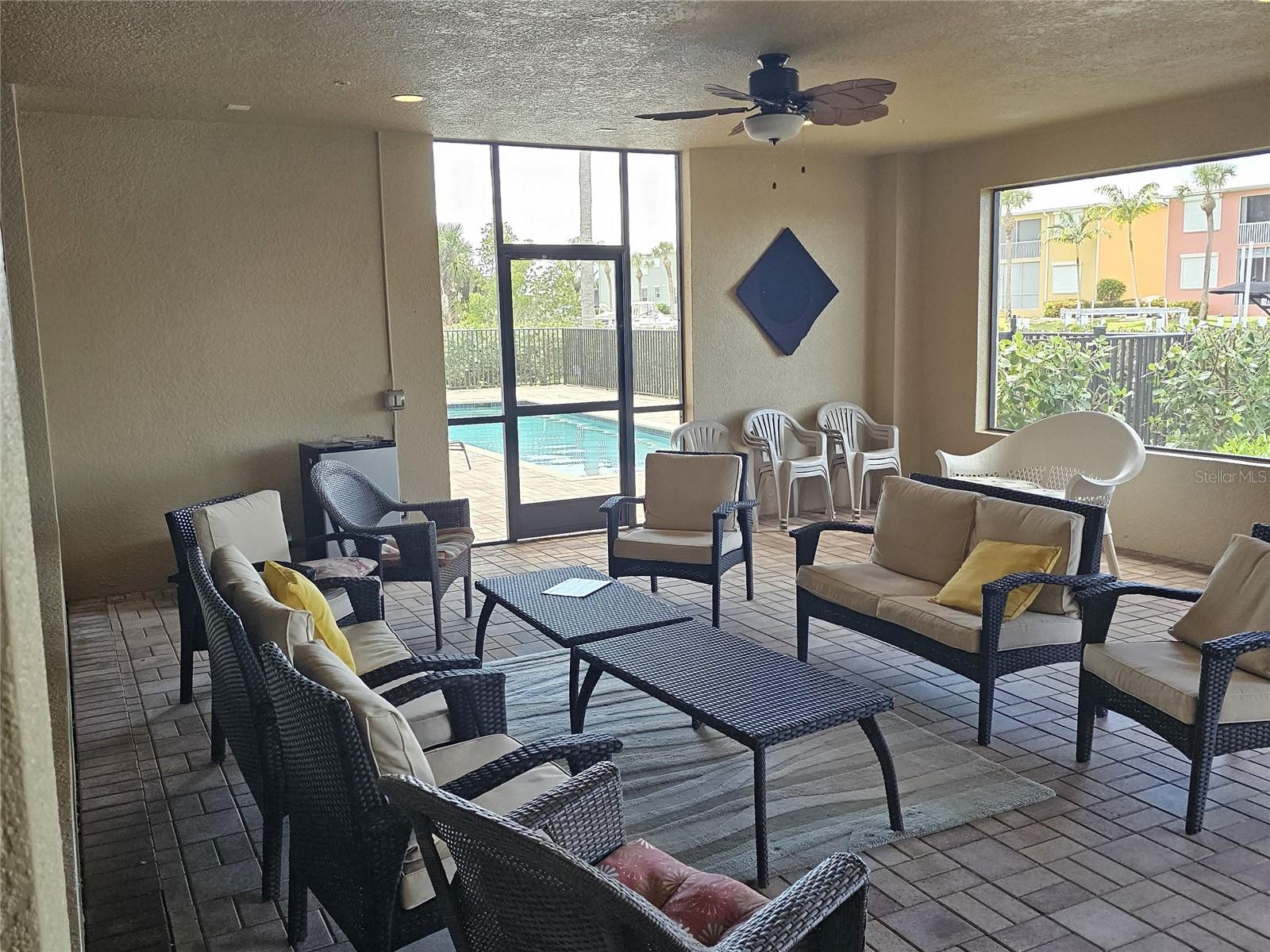 3311 PURPLE MARTIN DR #134