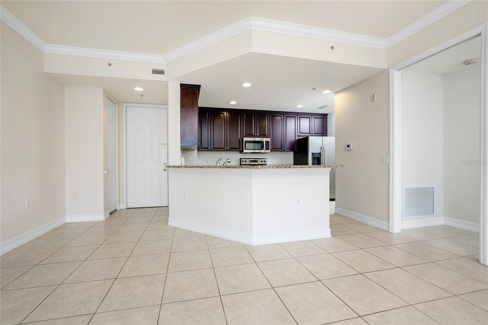 90 VIVANTE BLVD #9026
