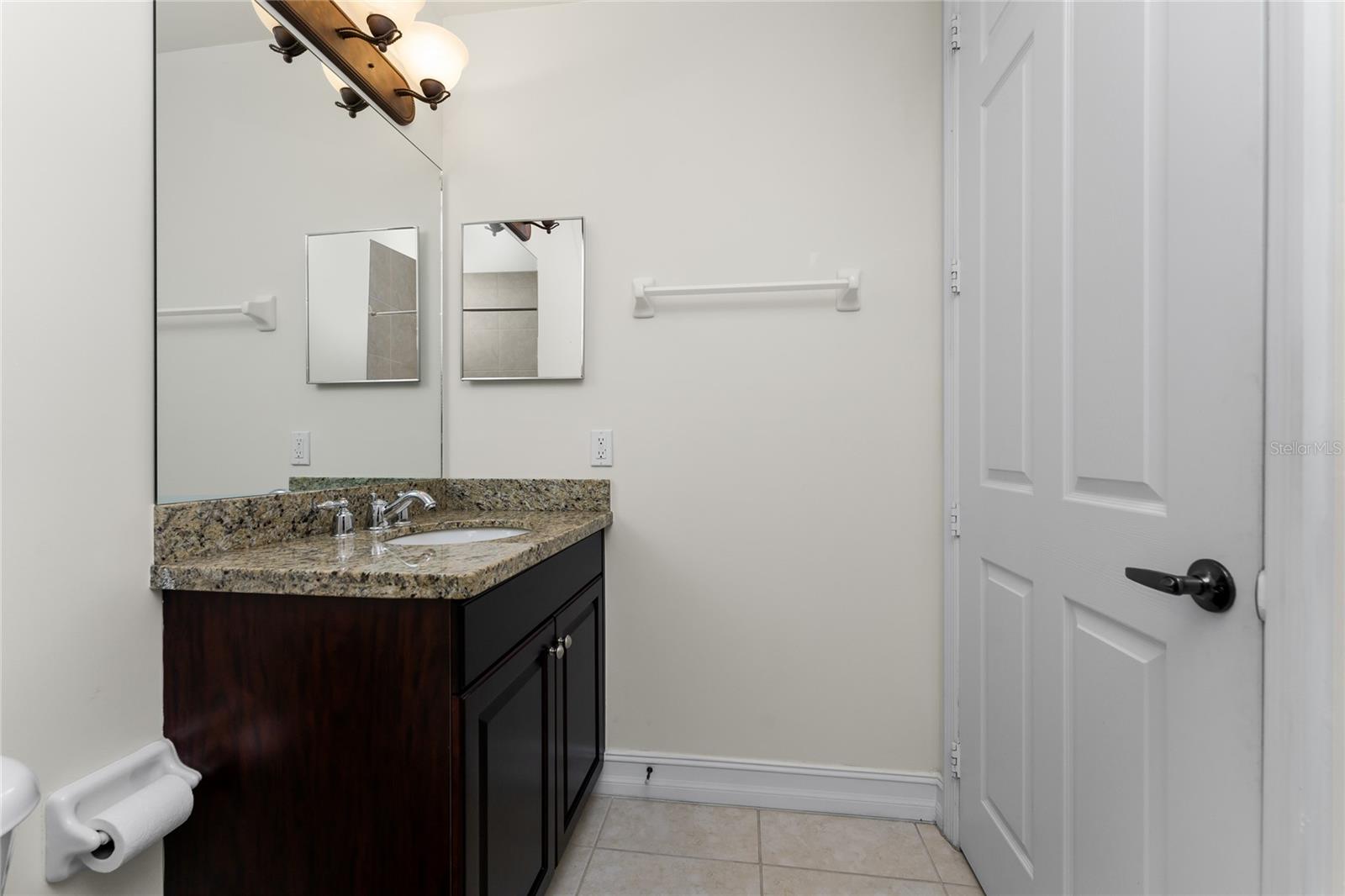 90 VIVANTE BLVD #9026