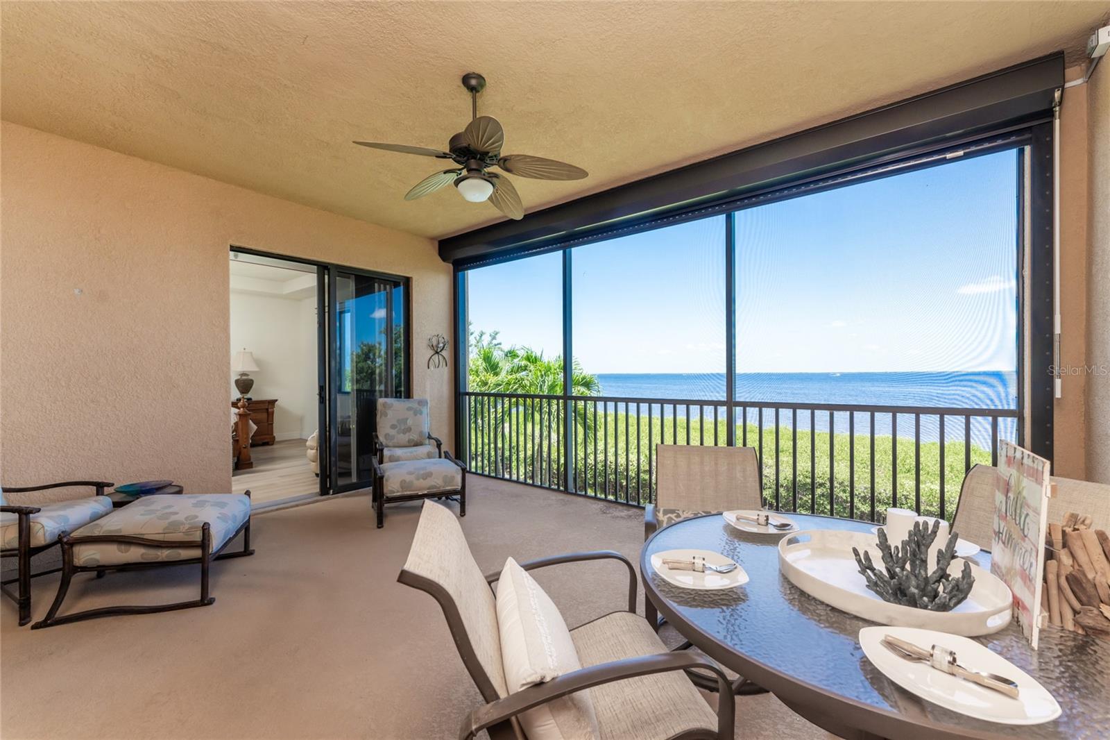 85 VIVANTE BLVD #8524